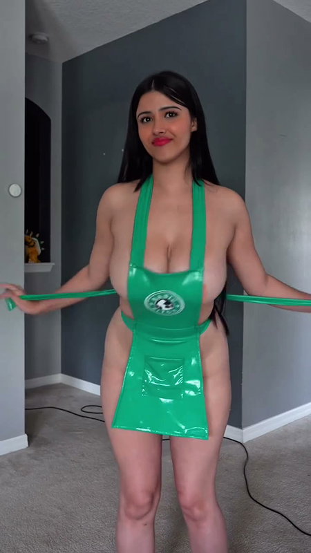 strawberrytabby Onlyfans video collection – 134