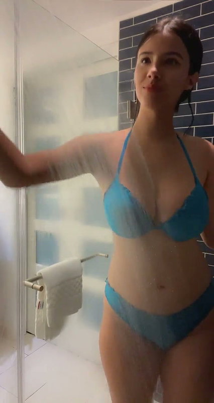 strawberrytabby Onlyfans video collection – 141