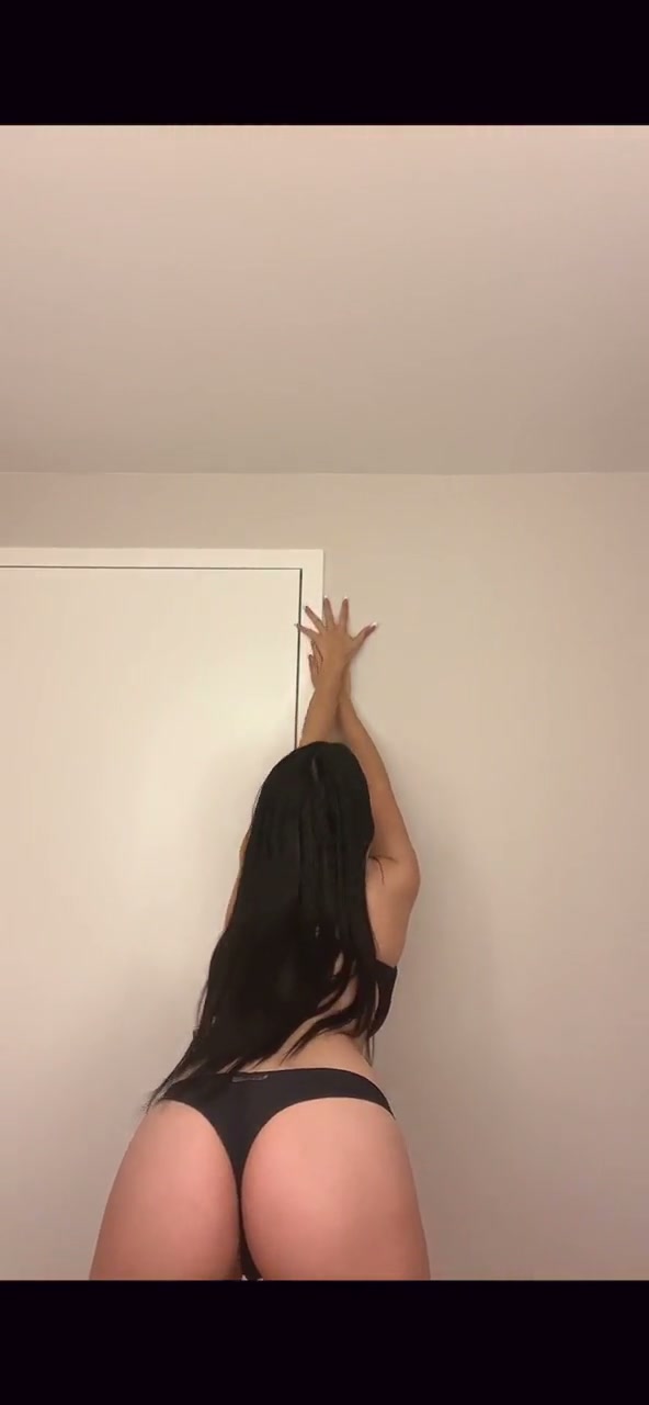Frame 4