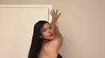 strawberrytabby Onlyfans video collection – 142