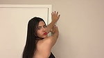 strawberrytabby Onlyfans video collection – 142