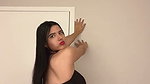 strawberrytabby Onlyfans video collection – 142
