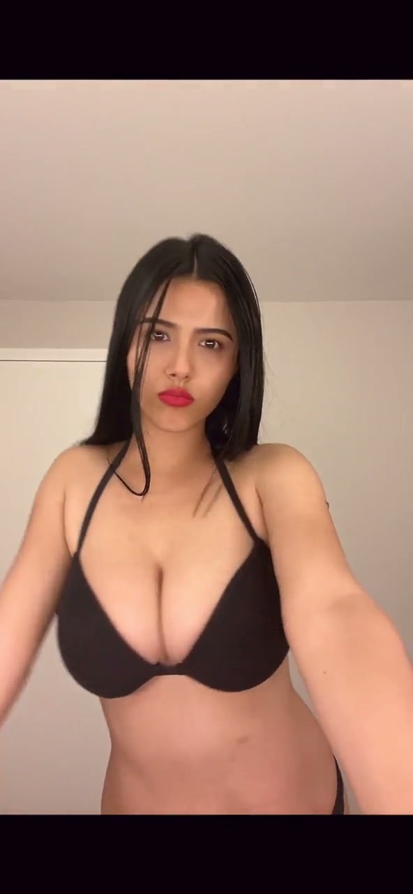 Frame 9