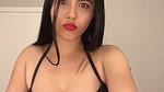 strawberrytabby Onlyfans video collection – 142