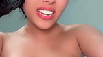 strawberrytabby Onlyfans video collection – 149