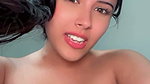 strawberrytabby Onlyfans video collection – 149