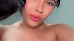 strawberrytabby Onlyfans video collection – 149