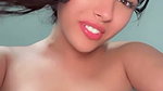 strawberrytabby Onlyfans video collection – 149