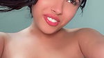 strawberrytabby Onlyfans video collection – 149