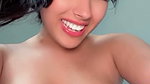 strawberrytabby Onlyfans video collection – 149