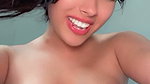 strawberrytabby Onlyfans video collection – 149