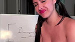 strawberrytabby Onlyfans video collection – 152