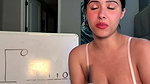 strawberrytabby Onlyfans video collection – 153
