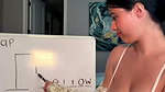 strawberrytabby Onlyfans video collection – 153