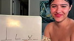 strawberrytabby Onlyfans video collection – 153