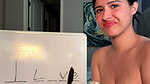 strawberrytabby Onlyfans video collection – 153