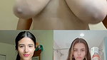 strawberrytabby Onlyfans video collection – 158