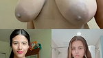 strawberrytabby Onlyfans video collection – 158