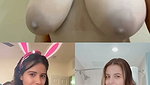strawberrytabby Onlyfans video collection – 158
