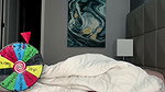strawberrytabby Onlyfans video collection – 159