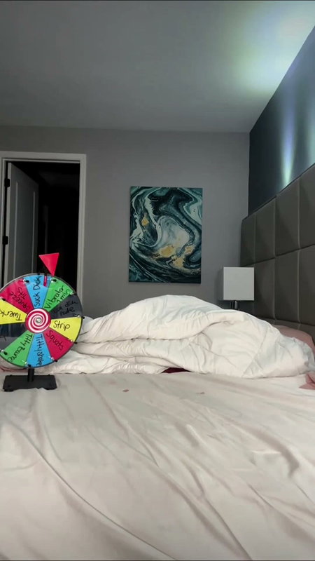 strawberrytabby Onlyfans video collection – 159