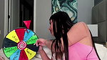 strawberrytabby Onlyfans video collection – 159