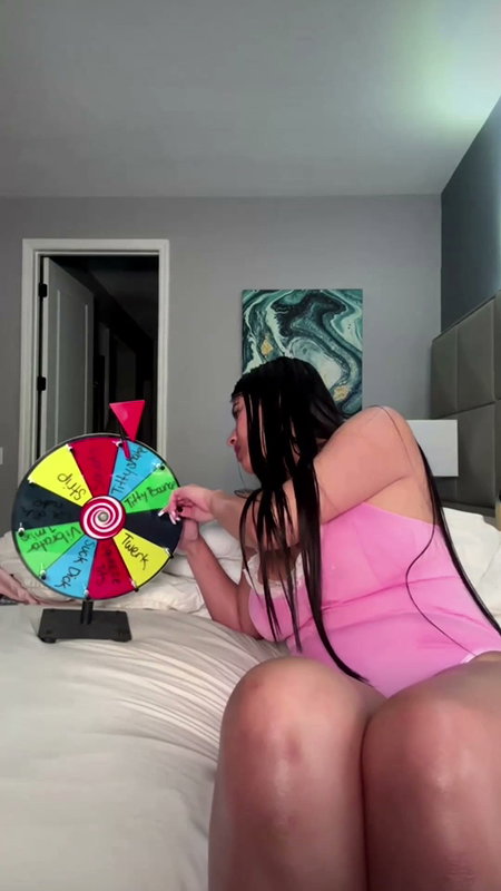 strawberrytabby Onlyfans video collection – 159
