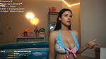 strawberrytabby Onlyfans video collection – 161