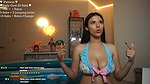 strawberrytabby Onlyfans video collection – 161