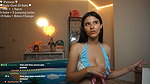strawberrytabby Onlyfans video collection – 161