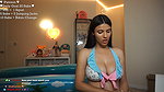 strawberrytabby Onlyfans video collection – 161
