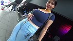 strawberrytabby Onlyfans video collection – 163