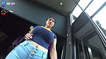 strawberrytabby Onlyfans video collection – 163