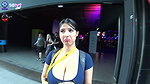 strawberrytabby Onlyfans video collection – 163