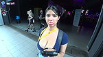 strawberrytabby Onlyfans video collection – 163