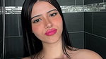 strawberrytabby Onlyfans video collection – 164