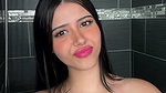strawberrytabby Onlyfans video collection – 164