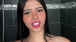 strawberrytabby Onlyfans video collection – 164