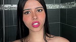 strawberrytabby Onlyfans video collection – 164