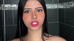 strawberrytabby Onlyfans video collection – 164