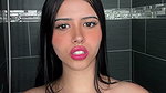 strawberrytabby Onlyfans video collection – 164