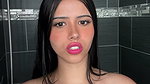 strawberrytabby Onlyfans video collection – 164
