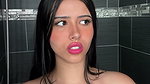 strawberrytabby Onlyfans video collection – 164