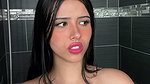 strawberrytabby Onlyfans video collection – 164