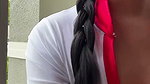 strawberrytabby Onlyfans video collection – 165