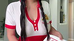 strawberrytabby Onlyfans video collection – 165