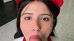 strawberrytabby Onlyfans video collection – 165
