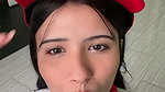 strawberrytabby Onlyfans video collection – 165