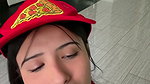 strawberrytabby Onlyfans video collection – 165