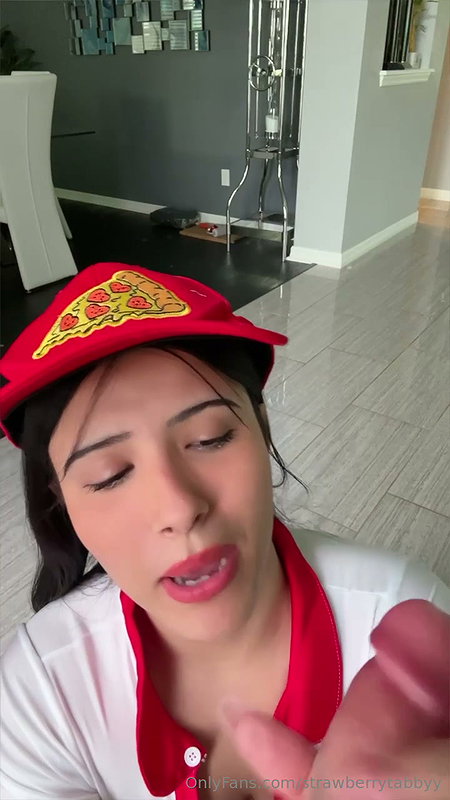 strawberrytabby Onlyfans video collection – 165